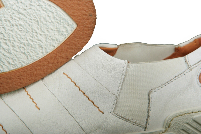 Eject Puzzle Slipper weiß Gr 36