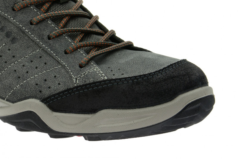 Ecco Sierra 2 grau moonless 83450458862