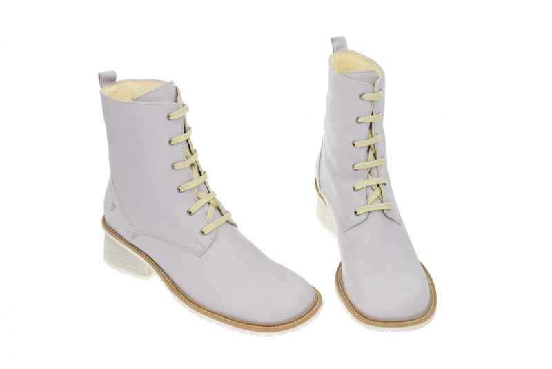 Tiggers Roma lila grau TS141-Roma 2S