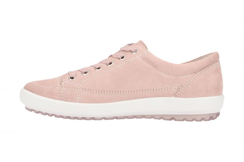 Legero Tanaro Schuhe rosa powder 00820