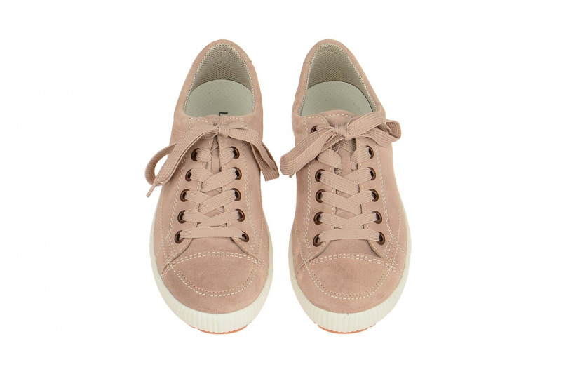 Legero Tanaro Schuhe rosa orange 00820