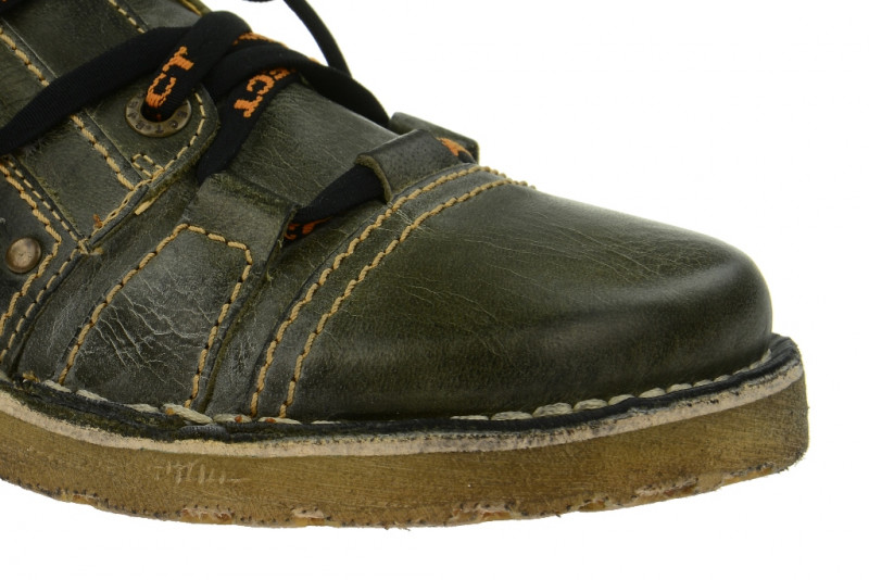 Eject Sony1Deal kabul grün11491.5