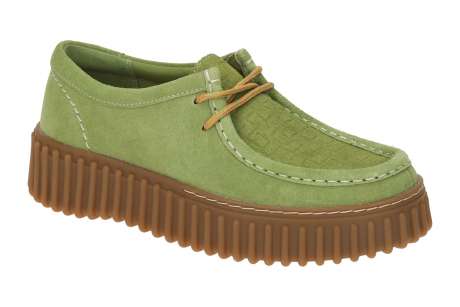 S.Oliver Damen Stiefelette – Vegane Booties Mit SOFT FOAM Für Extra Komfort