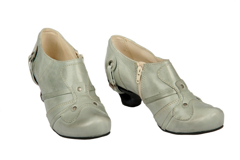 Tiggers Holly Schuhe in sky hellblau TA-4786