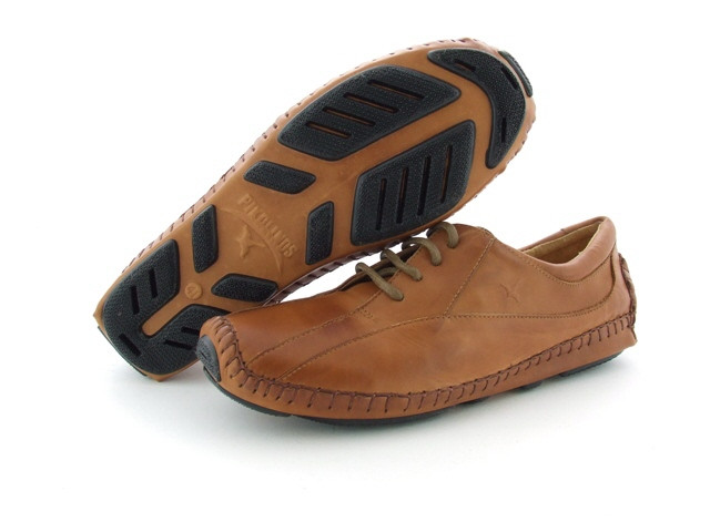 Pikolinos 09Z-5954 brandy braun