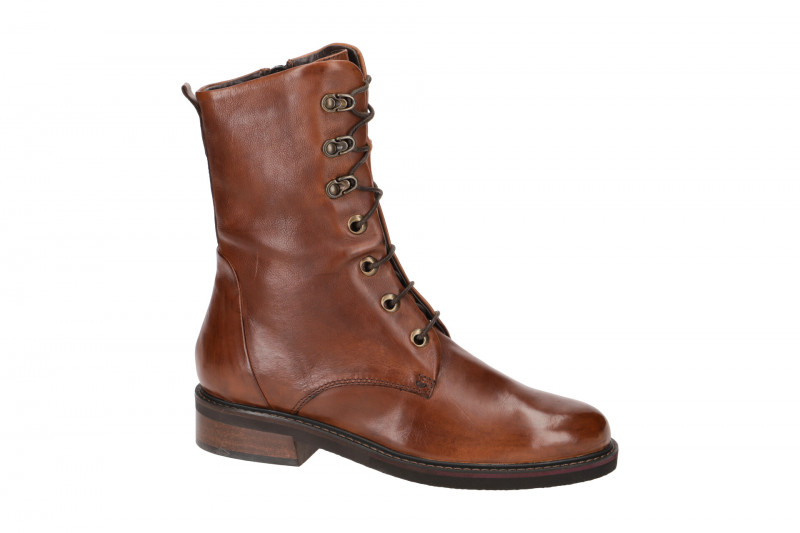 Everybody Orobanche Stiefel braun 29705
