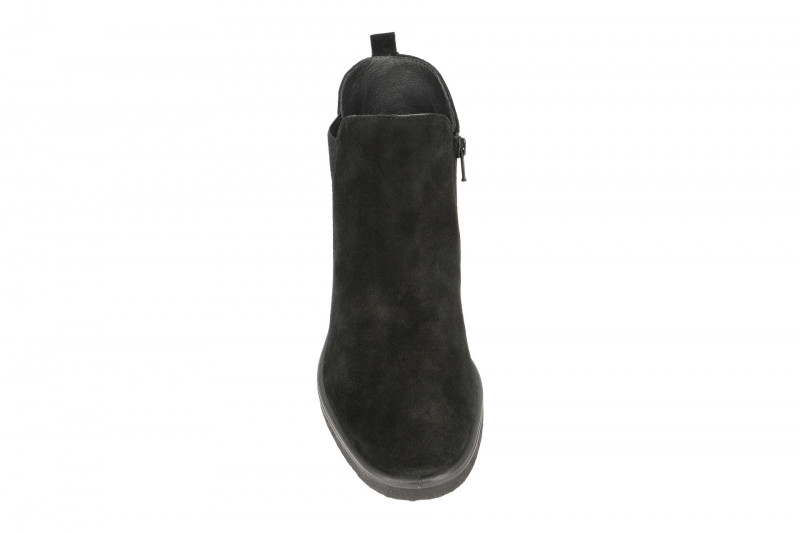 Legero Soana Stiefelette schwarz Gore-Tex 5-00684-03