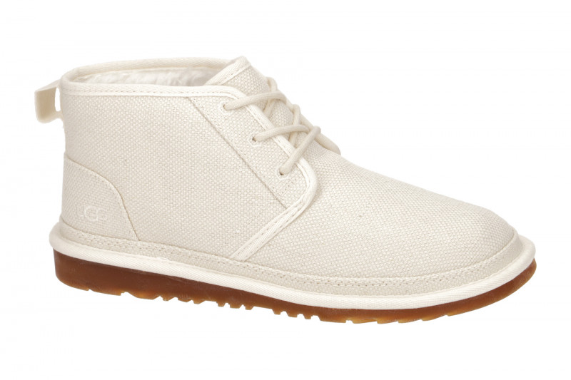 UGG Neumel Natural Schuhe beige natural 1117613