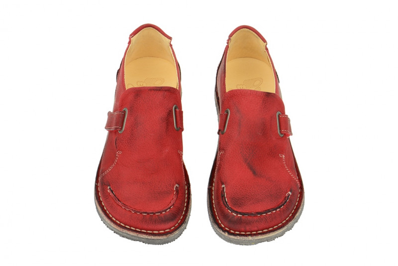 Eject Sony3Deal Slipper country rot 9409/1.9
