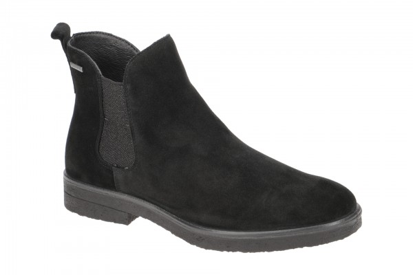 legero wanderschuhe damen