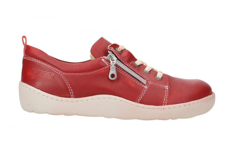 Eject Ocean Schuhe rot 19622.011