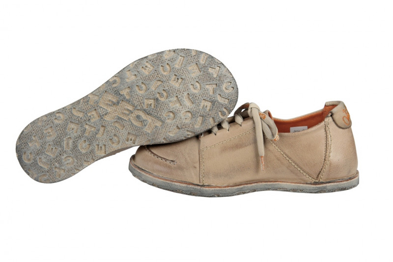 Eject Sony3Serap Country bege 9405/1 059