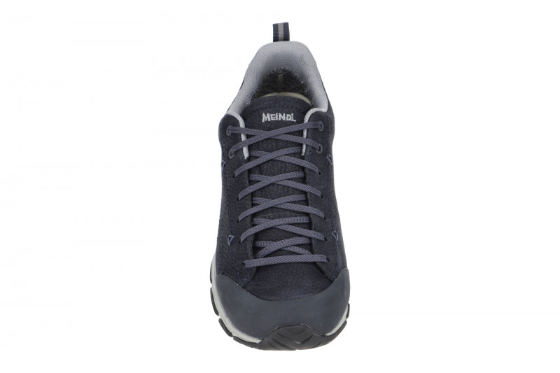 Meindl Matera Lady GTX Schuhe blau 4688
