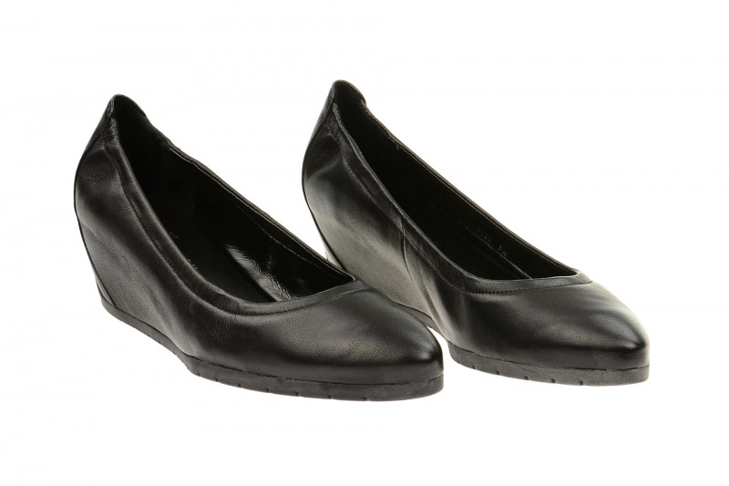 Högl 9-10 4410 0100 schwarz