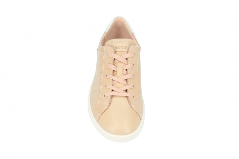 Ecco Aimee Schuhe rosa rose-dust