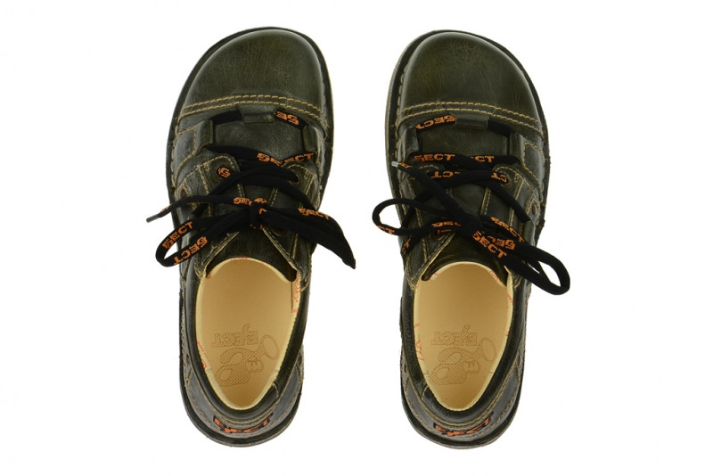 Eject Sony1Deal kabul grün11491.5