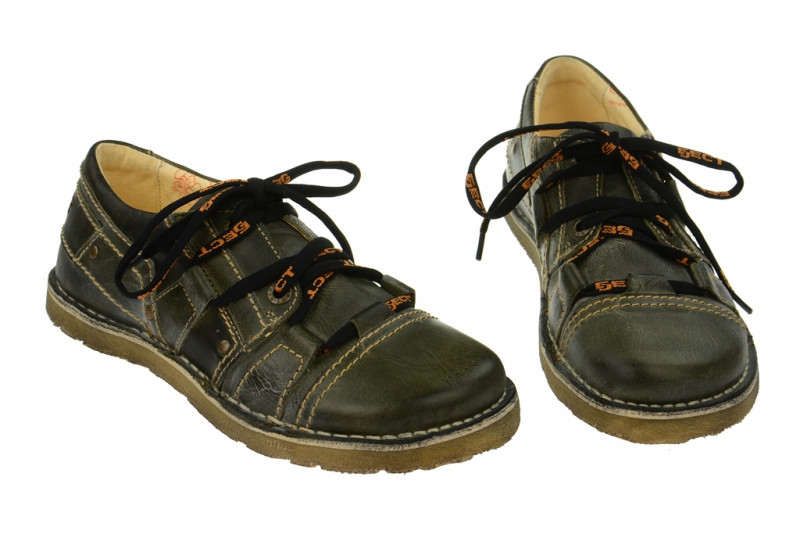 Eject Sony1Deal kabul grün11491.5