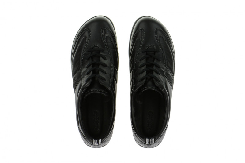 Ecco Cayla Schuhe schwarz 23957351707