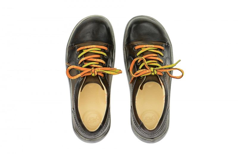 Eject Ocean Schuhe braun 17006