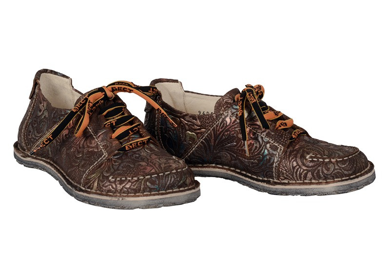 Eject Sony3Deal art colorado 9405/1.30