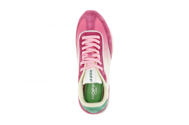 Hoff Flame Schuhe Sneakers pink ART 12503005