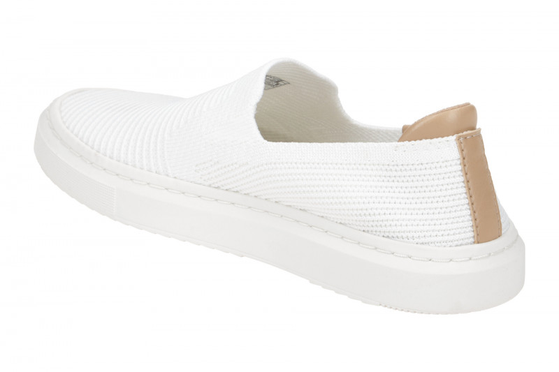 UGG Alameda Sammy Schuhe Slipper weiß 1136841