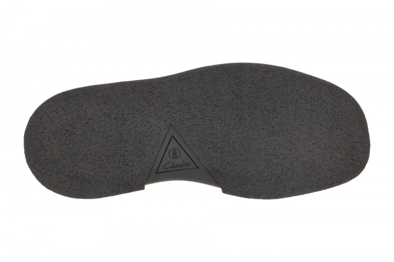 Clarks Torview Mokassin Schuhe schwarz Pipita-Karo 26184945