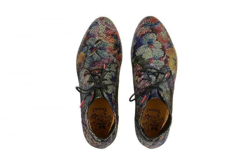 Think Guad sz-multi 5-85737-03