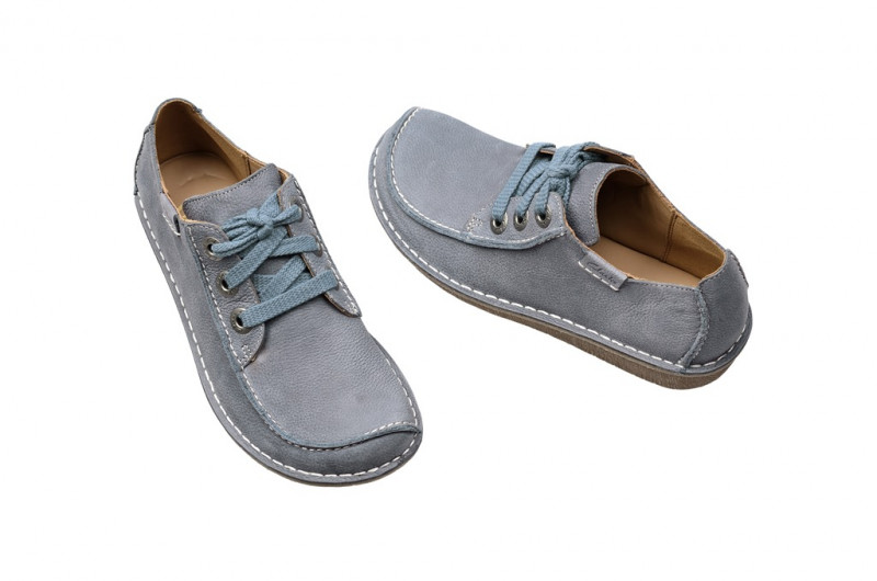 Clarks Funny Dream Schuhe - denim blau - 2035891