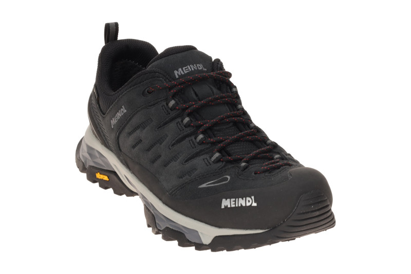 Meindl Tallulah GTX Schuhe schwarz GORE-TEX 4794