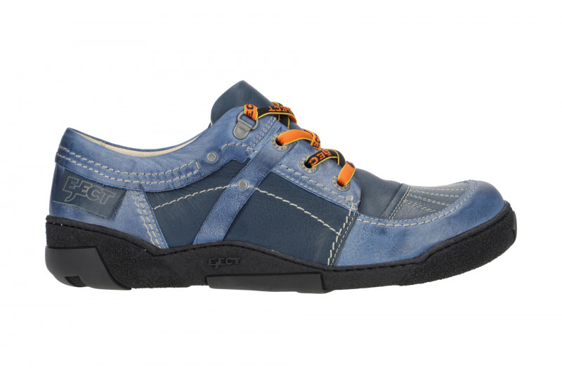 Eject Ice Schuhe blau mix Herrenschuhe 14842