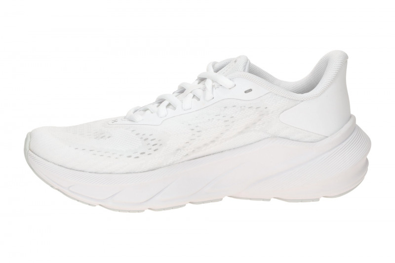 Under Armour Turbulence 3 Schuhe weiß Damen Running 6006718