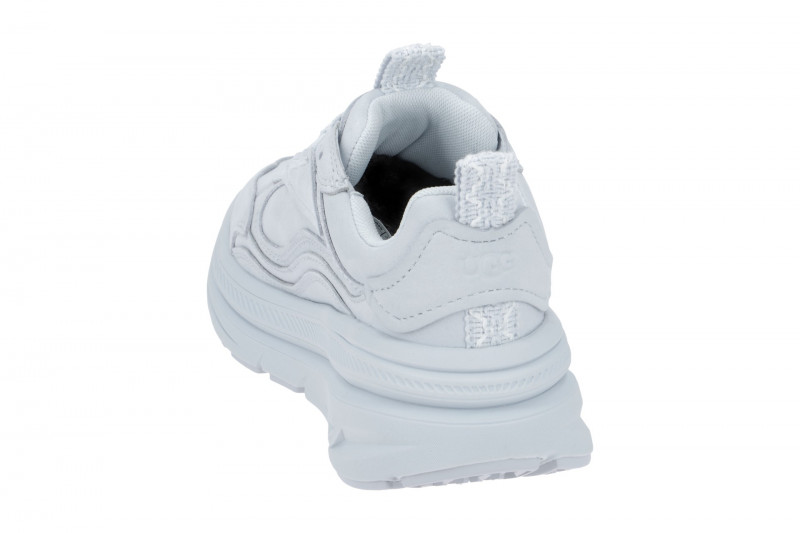 UGG CA1 Schuhe Sneakers blau iceland 1136845