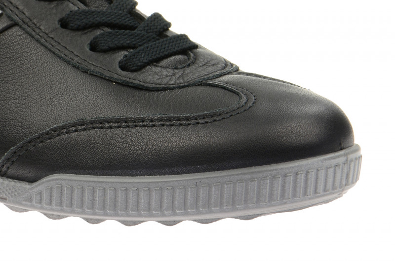 Ecco Crisp Schuhe schwarz GORE-TEX 23409311001