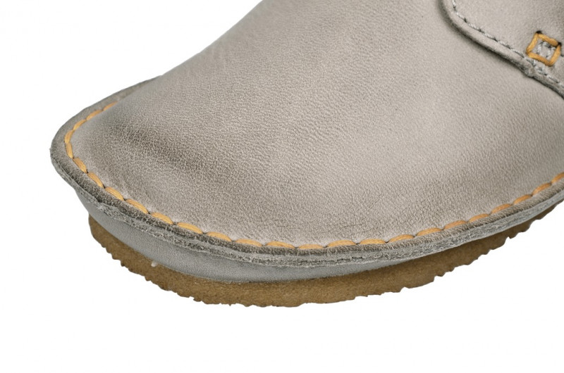 Clarks Faraway Spring Schuhe in sand grau 20352768