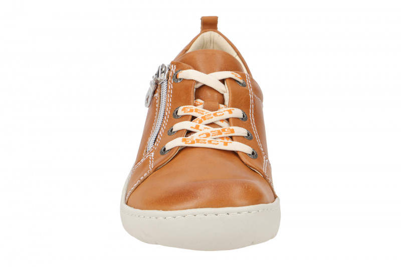 Eject Ocean Damen Schuhe braun natur 19622.009