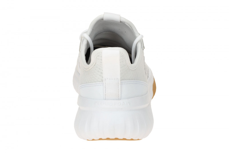 Adidas Kaptir 4.0 Sneakers Schuhe weiß offwhite Herren JR8532