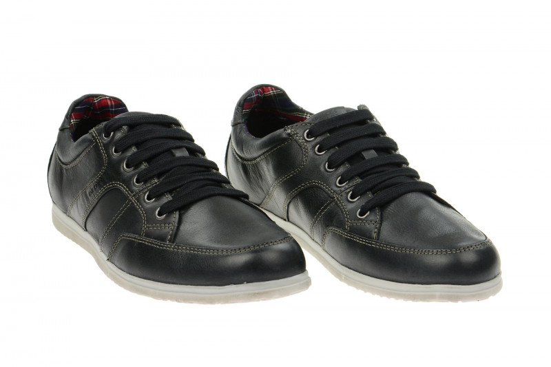 Geox Copacabana schwarz U52B7E 000CL C9999