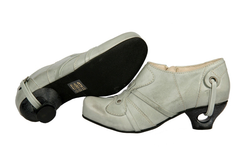 Tiggers Holly Schuhe in sky hellblau TA-4786