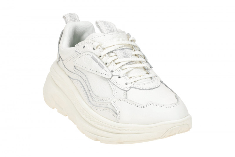UGG CA1 Schuhe Sneakers weiß 1142630
