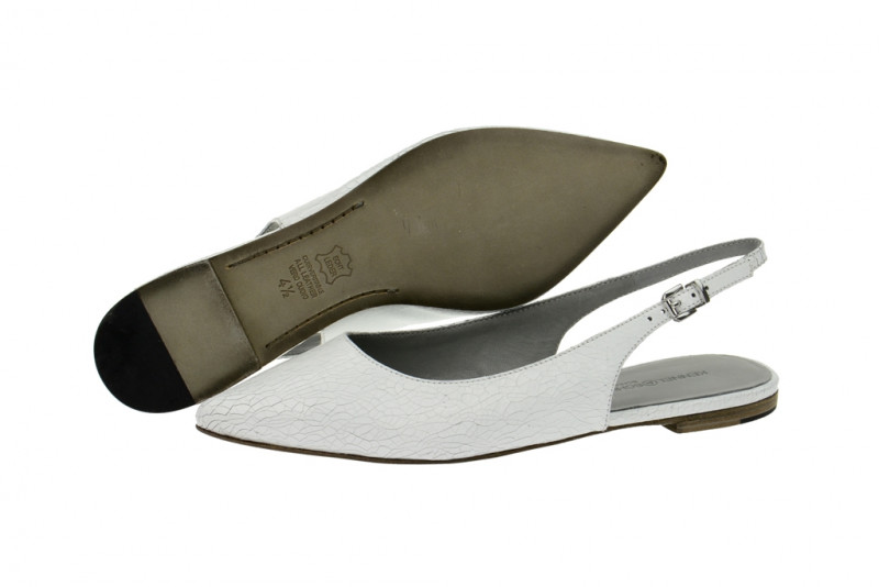 K&S Zone weiß bianco 71-11220-227