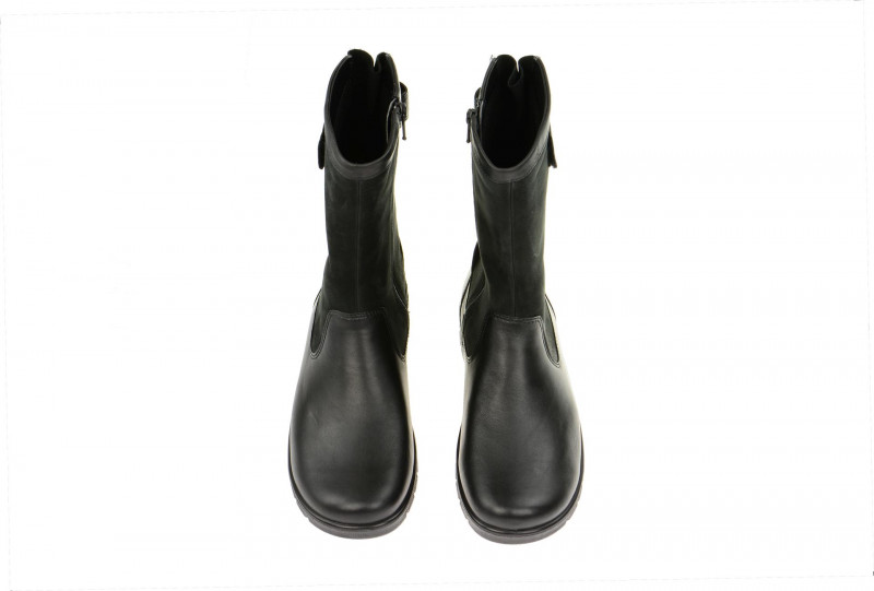 Ecco Babett Boot Stiefel schwarz 21553353859