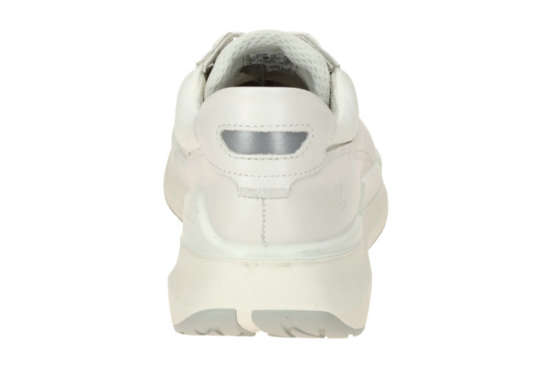 ecco Biom 2.2 Sneaker Schuhe weiß Damen 830763