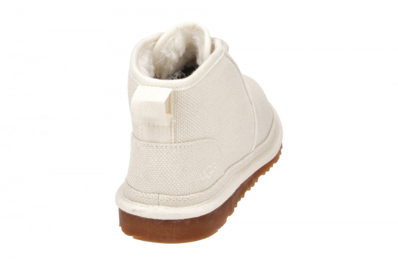 UGG Neumel Natural Schuhe beige natural 1117613