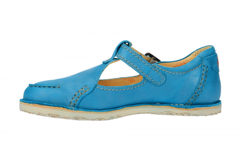 Eject Sony3Deal Schuhe hell-blau