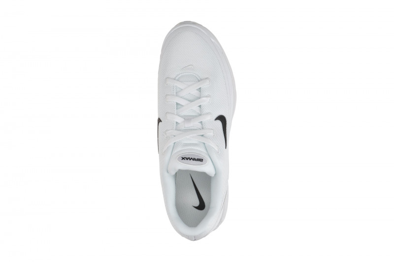 NIKE AIR MAX Bia Sneaker Schuhe weiß Herren IF2624