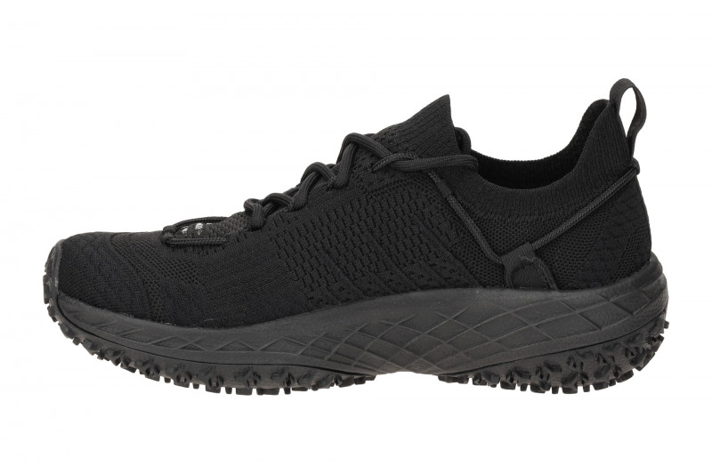 UYN Urban Trail Schuhe Sneaker schwarz Damen Sportschuhe 272