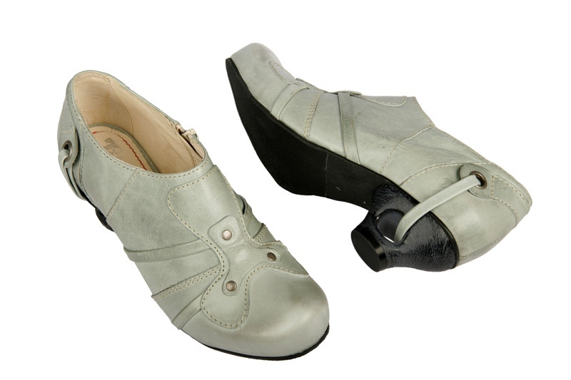 Tiggers Holly Schuhe in sky hellblau TA-4786