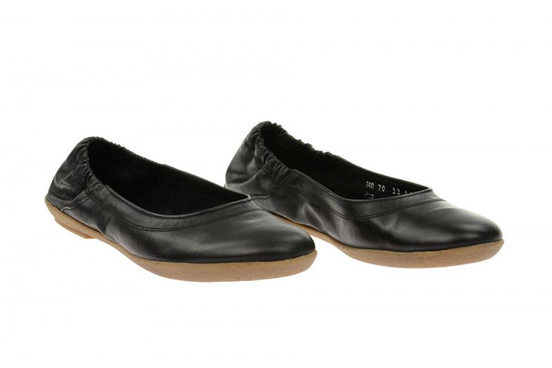 camel active Bamboo 800.70.05 black