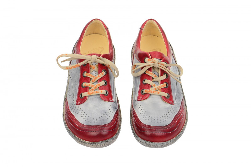 Eject Good rot weiß 17002